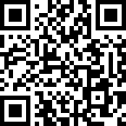 QRコード https://mirunuku.net/?cid=ambx00013