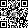 QRコード https://mirunuku.net/?cid=ambx00014
