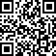 QRコード https://mirunuku.net/?cid=ambx00016