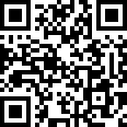 QRコード https://mirunuku.net/?cid=ambx00017