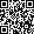 QRコード https://mirunuku.net/?cid=ambx00019