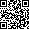 QRコード https://mirunuku.net/?cid=ambx00020