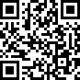 QRコード https://mirunuku.net/?cid=ambx00021