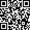 QRコード https://mirunuku.net/?cid=ambx00022