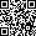 QRコード https://mirunuku.net/?cid=ambx00024