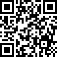 QRコード https://mirunuku.net/?cid=ambx00025