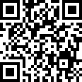 QRコード https://mirunuku.net/?cid=ambx00026