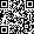 QRコード https://mirunuku.net/?cid=ambx00027