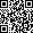 QRコード https://mirunuku.net/?cid=ambx00028