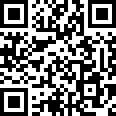 QRコード https://mirunuku.net/?cid=ambx00029