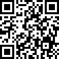 QRコード https://mirunuku.net/?cid=ambx00030