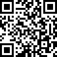 QRコード https://mirunuku.net/?cid=ambx00031