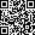 QRコード https://mirunuku.net/?cid=ambx00032