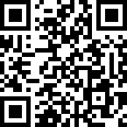 QRコード https://mirunuku.net/?cid=ambx00033