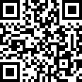 QRコード https://mirunuku.net/?cid=ambx00034
