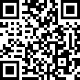 QRコード https://mirunuku.net/?cid=ambx00037