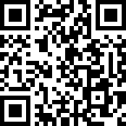 QRコード https://mirunuku.net/?cid=ambx00038