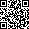 QRコード https://mirunuku.net/?cid=ambx00044