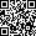 QRコード https://mirunuku.net/?cid=ambx00045
