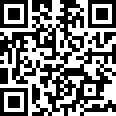 QRコード https://mirunuku.net/?cid=ambx00047