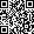 QRコード https://mirunuku.net/?cid=ambx00048