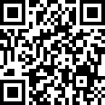 QRコード https://mirunuku.net/?cid=ambx00049