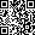 QRコード https://mirunuku.net/?cid=ambx00050