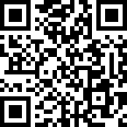 QRコード https://mirunuku.net/?cid=ambx00052
