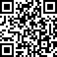 QRコード https://mirunuku.net/?cid=ambx00054