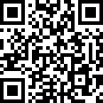 QRコード https://mirunuku.net/?cid=ambx00055