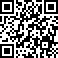QRコード https://mirunuku.net/?cid=ambx00056