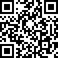 QRコード https://mirunuku.net/?cid=ambx00057