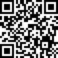 QRコード https://mirunuku.net/?cid=ambx00058