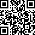 QRコード https://mirunuku.net/?cid=ambx00060