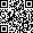 QRコード https://mirunuku.net/?cid=ambx00061