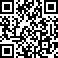 QRコード https://mirunuku.net/?cid=ambx00062