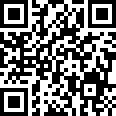 QRコード https://mirunuku.net/?cid=ambx00063