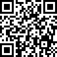 QRコード https://mirunuku.net/?cid=ambx00064