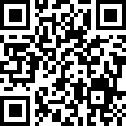 QRコード https://mirunuku.net/?cid=ambx00065