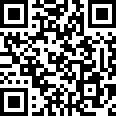 QRコード https://mirunuku.net/?cid=ambx00066