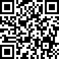QRコード https://mirunuku.net/?cid=ambx00067