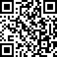 QRコード https://mirunuku.net/?cid=ameb00002