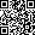QRコード https://mirunuku.net/?cid=ameb00004
