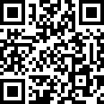 QRコード https://mirunuku.net/?cid=ameb00005
