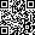 QRコード https://mirunuku.net/?cid=ameb00010