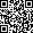 QRコード https://mirunuku.net/?cid=ameb00011