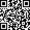 QRコード https://mirunuku.net/?cid=ameb00012