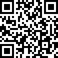 QRコード https://mirunuku.net/?cid=ameb00013