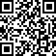 QRコード https://mirunuku.net/?cid=ameb00014