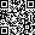 QRコード https://mirunuku.net/?cid=ameb00015